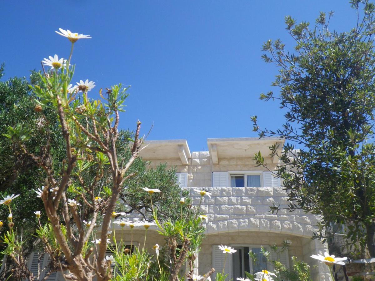 Apartment Buzolic Hvar Town Exterior photo