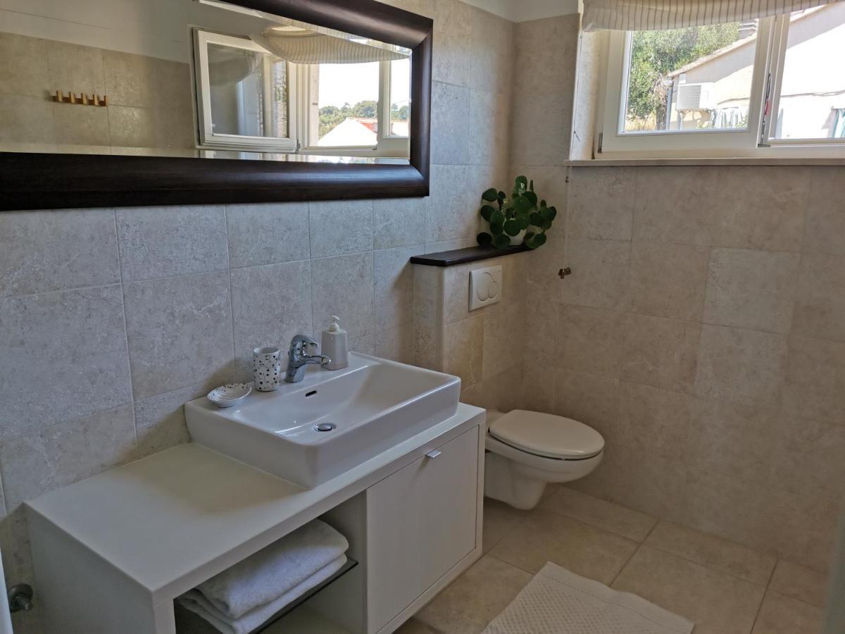 Apartment Buzolic Hvar Town Exterior photo