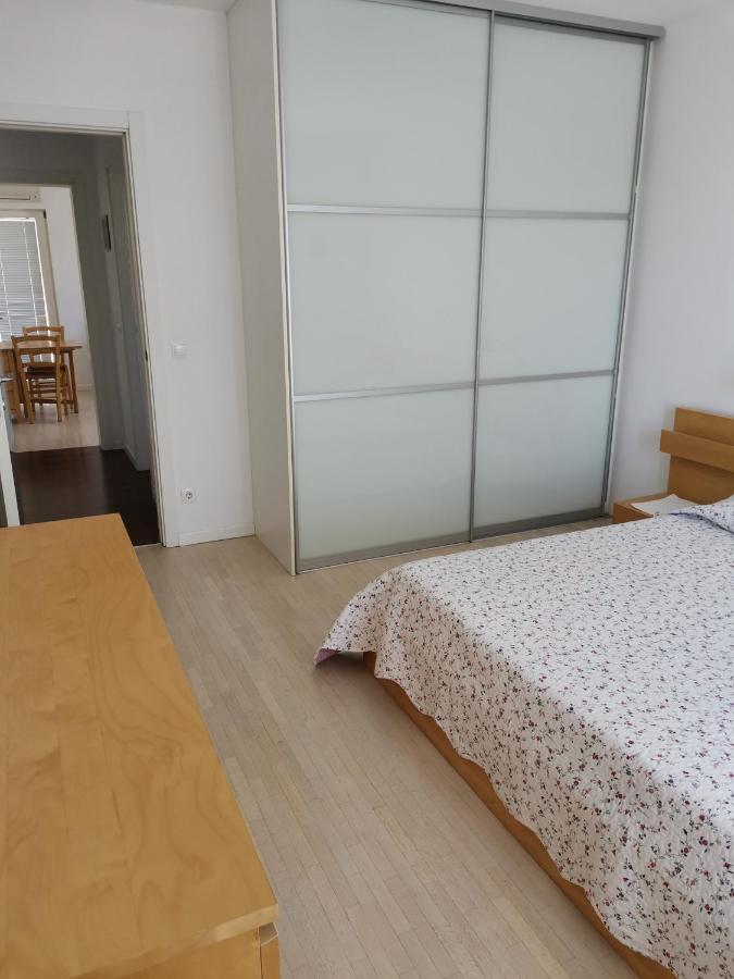 Apartment Buzolic Hvar Town Exterior photo