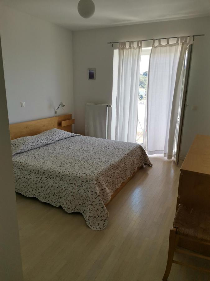 Apartment Buzolic Hvar Town Exterior photo